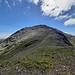 Rückblick auf den Binn Bhraoin