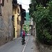Chiaverano