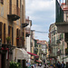 Ivrea