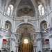 Kirche von Strambino