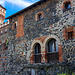 Pavone Canavese