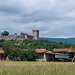 Pavone Canavese