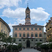 Ivrea<br />