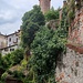 Ivrea