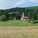 Bei Burolo