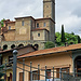 Chiaverano