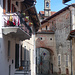 Palazzo Canavese