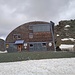 An der Stüdlhütte