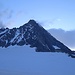 Jetzt ist der Großglockner frei.