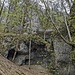 Felsengalerie.