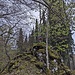Hochpunkt Kotzhart.
