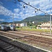 Domodossola
