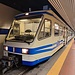 Centovalli-Bahn