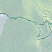 Quelle: outdooractive.com