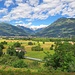 Domodossola