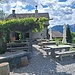 Ostella alla Capanna