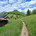 Monti di Camino