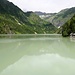 Lago dei Cavalli
