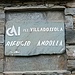 Rifugio Andolla