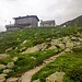 Rifugio Andolla