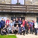 Foto di gruppo 2