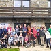 Foto di gruppo 1