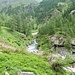 Torrente Loranco