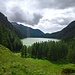 Lago Alpe dei Cavalli