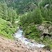 verso il ponte