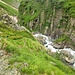 Val Loranco