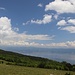 Blick Richtung Rijeka
