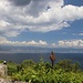beste Aussichten in Mošćenice