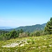 Sul sentiero Roccette