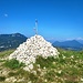 Cima della Chiusarella