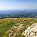 Verso la pianura