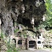 Grotte di Valganna