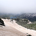 Blick nach Montespluga