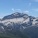 Piz Grisch.