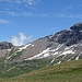 Piz Curvér.