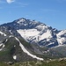 Piz Grisch.