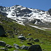 Piz Murtel mt 3303