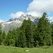 Piz Julier