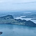Der Bürgenstock neulich aus politischem Anlass in aller Munde