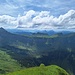 Voralpenhöger im W...