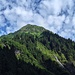 ... und zum Fulberg