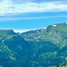 Blick auf unsere gestrige Wandertour: Hinterrugg-Chäserrugg- Gamserrugg <br /> https://www.hikr.org/tour/post187854.html