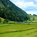 Schönbodensee