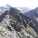 Ostgipfel-Blick retour.