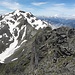 Am Pirchkogel seit Jahrzehnten nicht mehr oben gewesen und heurige Wintersaison dafür gleich drei Mal.