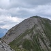 Piz Toissa.